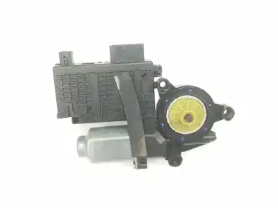 Автозапчасти б/у мотор переднего левого стекла за citroen c4 picasso i monospace (ud_) 1.6 hdi ссылки oem iam 9221cz  9682495880