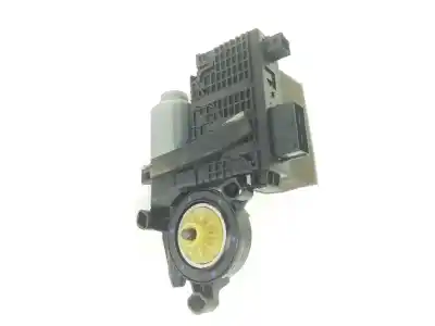 Автозапчастина б/у двигатель переднього ліва вікна для citroen c4 picasso i monospace (ud_) 1.6 hdi посилання на oem iam 9221cz