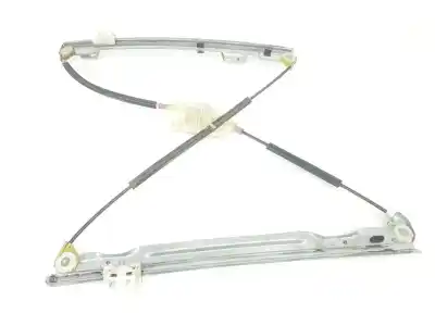 Автозапчасти б/у регулятор стекла переднего левого за citroen c4 picasso i monospace (ud_) 1.6 hdi ссылки oem iam 9221cv  9221cv