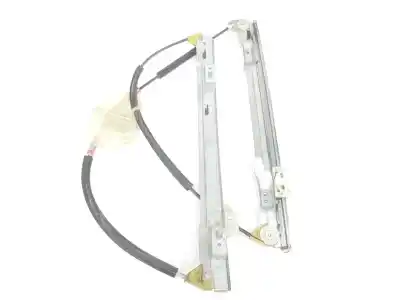 Автозапчасти б/у регулятор стекла переднего левого за citroen c4 picasso i monospace (ud_) 1.6 hdi ссылки oem iam 9221cv  9221cv