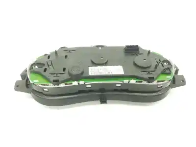 Peça sobressalente para automóvel em segunda mão quadrante por dacia dokker access referências oem iam 921006454r  921006454r