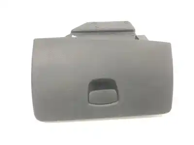 Pezzo di ricambio per auto di seconda mano scatola di guanti per dacia dokker access riferimenti oem iam 8201134924