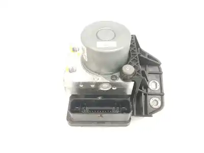 Gebrauchtes Autoersatzteil  zum HYUNDAI TUCSON  OEM-IAM-Referenzen 58910N7031 58910N7031 