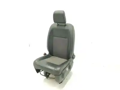 Автозапчасти б/у левое переднее сидение за citroen jumpy furgon club xl ссылки oem iam   
