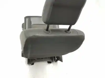Автозапчасти б/у левое переднее сидение за citroen jumpy furgon club xl ссылки oem iam   