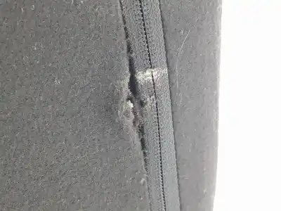 Автозапчасти б/у левое переднее сидение за citroen jumpy fugón 2.0 blue-hdi fap ссылки oem iam 