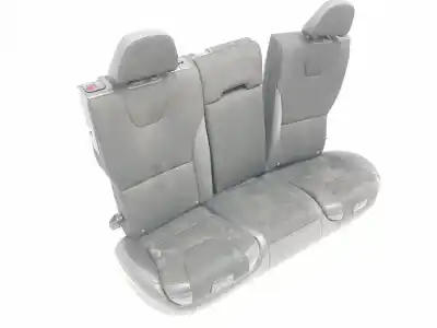 Автозапчасти б/у полный комплект сиденья за volvo xc60 i suv (156) d4 ссылки oem iam   