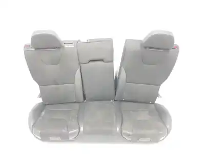 Автозапчасти б/у полный комплект сиденья за volvo xc60 i suv (156) d4 ссылки oem iam   