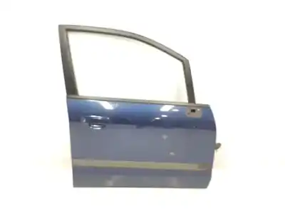 Peça sobressalente para automóvel em segunda mão porta dianteira direita por mazda premacy (cp) 1.9 (cp8w) referências oem iam c14558020b