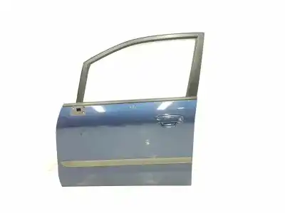 Peça sobressalente para automóvel em segunda mão porta da frente esquerda por mazda premacy (cp) 1.9 (cp8w) referências oem iam c14559020b