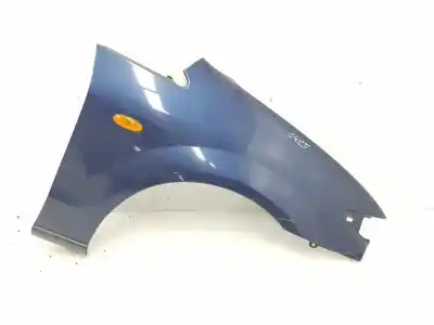 Peça sobressalente para automóvel em segunda mão GUARDA-LAMAS DIANTEIRO DIREITO por MAZDA PREMACY (CP)  Referências OEM IAM C10052111H  C10052111H