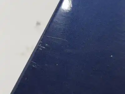 Peça sobressalente para automóvel em segunda mão guarda-lamas dianteiro direito por mazda premacy (cp) 1.9 (cp8w) referências oem iam c10052111h  c10052111h