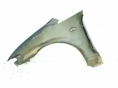 Peça sobressalente para automóvel em segunda mão guarda-lamas dianteiro direito por mazda premacy (cp) 1.9 (cp8w) referências oem iam c10052111h  c10052111h