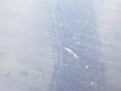 Peça sobressalente para automóvel em segunda mão guarda-lamas dianteiro direito por mazda premacy (cp) 1.9 (cp8w) referências oem iam c10052111h  c10052111h