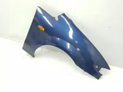 Peça sobressalente para automóvel em segunda mão guarda-lamas dianteiro direito por mazda premacy (cp) 1.9 (cp8w) referências oem iam c10052111h  c10052111h