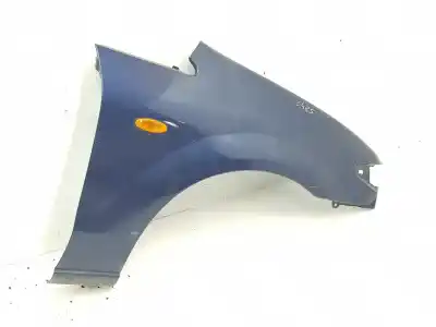 Peça sobressalente para automóvel em segunda mão guarda-lamas dianteiro direito por mazda premacy (cp) 1.9 (cp8w) referências oem iam c10052111h  c10052111h