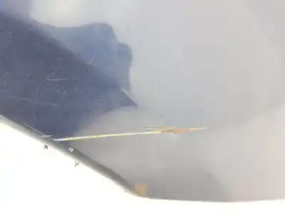 Peça sobressalente para automóvel em segunda mão guarda-lamas dianteiro direito por mazda premacy (cp) 1.9 (cp8w) referências oem iam c10052111h  c10052111h