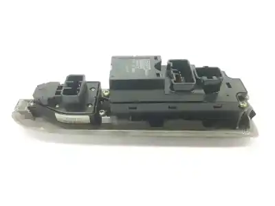 Second-hand car spare part left front power window switch for mazda premacy (cp) 1.9 (cp8w) oem iam references c8hd172  c8hd172