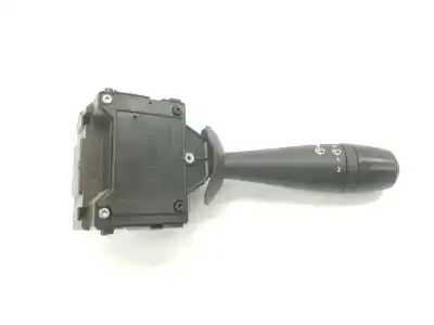 Pezzo di ricambio per auto di seconda mano comando pulito per dacia dokker access riferimenti oem iam 8201168003