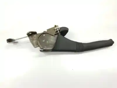 Pezzo di ricambio per auto di seconda mano leva del freno a mano per dacia dokker access riferimenti oem iam 360108002r