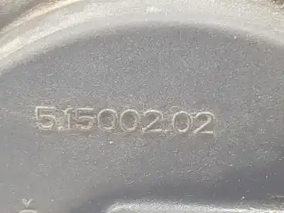Автозапчастина б/у коробка метелика для volkswagen golf vii (5g1, bq1, be1, be2) 1.6 tdi посилання на oem iam 04l128063p