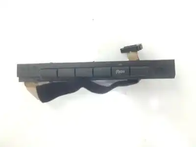 Tweedehands auto-onderdeel schakelaar voor bmw 3 (e90) 318 i oem iam-referenties 61316970919