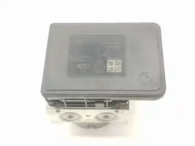 Pezzo di ricambio per auto di seconda mano abs per dacia dokker access riferimenti oem iam 476608628r  476608628r