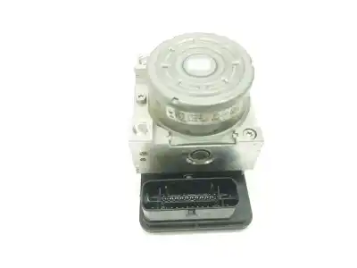 Pezzo di ricambio per auto di seconda mano abs per dacia dokker access riferimenti oem iam 476608628r
