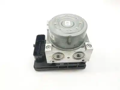 Pezzo di ricambio per auto di seconda mano abs per dacia dokker access riferimenti oem iam 476608628r  476608628r