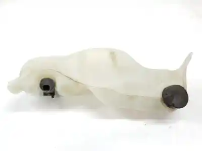 Pezzo di ricambio per auto di seconda mano deposito pulito per dacia dokker access riferimenti oem iam 289103672r