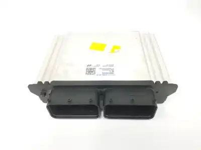 Gebrauchtes Autoersatzteil  zum HYUNDAI TUCSON  OEM-IAM-Referenzen 391992M021 391992M021 