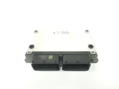 Pezzo di ricambio per auto di seconda mano centralina motore per hyundai tucson 1.6 tgdi riferimenti oem iam 391992m021 391992m021 