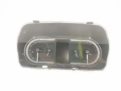 Gebrauchtes Autoersatzteil  zum HYUNDAI TUCSON  OEM-IAM-Referenzen 94002N7000 94002N7000 