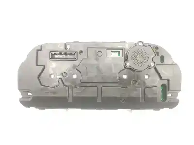 Piesă de schimb auto la mâna a doua ceas bord pentru hyundai tucson 1.6 tgdi referințe oem iam 94002n7000 94002n7000 