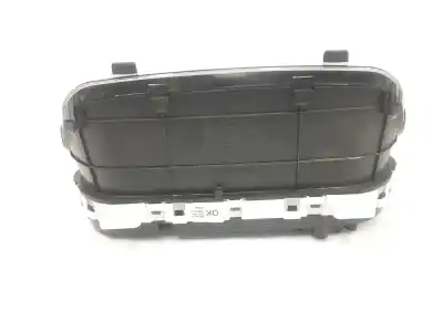 Piesă de schimb auto la mâna a doua ceas bord pentru hyundai tucson 1.6 tgdi referințe oem iam 94002n7000 94002n7000 