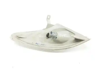 Second-hand car spare part front left headlight for mazda premacy (cp) 1.9 (cp8w) oem iam references c14551070b  c14551070b