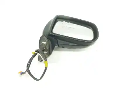 Peça sobressalente para automóvel em segunda mão espelho retrovisor direito por mazda premacy (cp) 1.9 (cp8w) referências oem iam cb1169120l