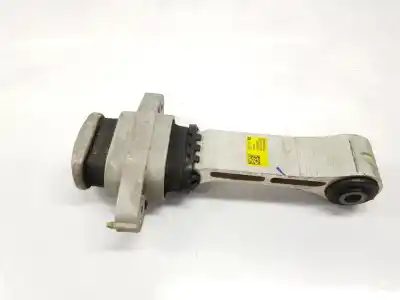 Second-hand car spare part MEDIUM for HYUNDAI TUCSON  OEM IAM references 21950R5200  21950R5200