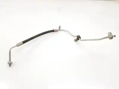 Pezzo di ricambio per auto di seconda mano tubi aria condizionata per dacia dokker access riferimenti oem iam 924400562r