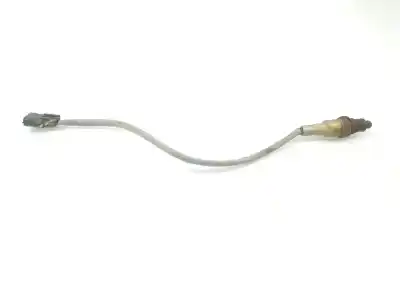 Peça sobressalente para automóvel em segunda mão sonda lambda por dacia dokker access referências oem iam 226901841r  226901841r
