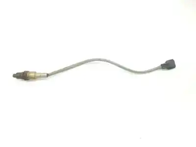 Pezzo di ricambio per auto di seconda mano sonda lambda per dacia dokker access riferimenti oem iam 226901841r