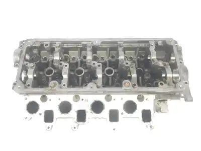 Second-hand car spare part cylinder head for audi a3 sportback (8pa) 1.6 tdi oem iam references 03l103265ax