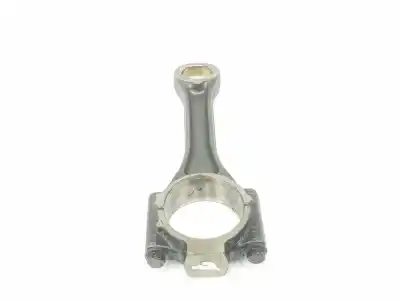 Second-hand car spare part connecting rod for audi a3 sportback (8pa) 1.6 tdi oem iam references 03l105401a