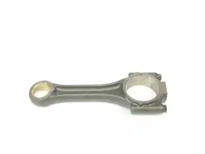 Second-hand car spare part connecting rod for audi a3 sportback (8pa) 1.6 tdi oem iam references 03l105401a