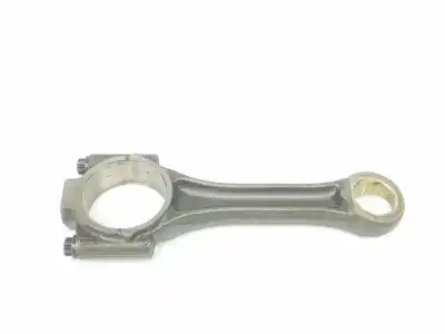 Second-hand car spare part connecting rod for audi a3 sportback (8pa) 1.6 tdi oem iam references 03l105401a
