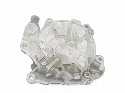 Second-hand car spare part brake depressor / vacuum pump for audi a3 sportback (8pa) 1.6 tdi oem iam references 03l145100g