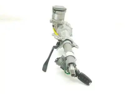 Gebrauchtes Autoersatzteil  zum HYUNDAI TUCSON  OEM-IAM-Referenzen 56390N9010 56310N7110 