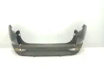 Piesă de schimb auto la mâna a doua Bara Spate pentru HYUNDAI TUCSON 1.6 TGDI Referințe OEM IAM 86612N7000 86612N7000 COLOR GRIS YG7 