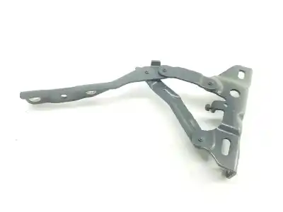 Gebrauchtes Autoersatzteil motorhaubenscharnier zum hyundai tucson 1.6 tgdi cat oem-iam-referenzen 66910n7000  66910n7000
