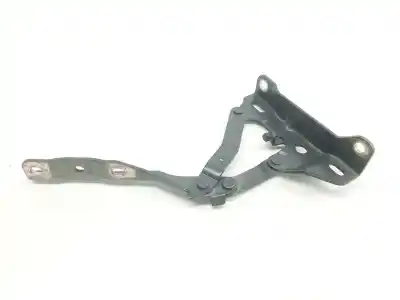 Gebrauchtes Autoersatzteil motorhaubenscharnier zum hyundai tucson 1.6 tgdi cat oem-iam-referenzen 66910n7000  66910n7000
